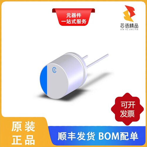 UPC7H471MP26308F5/UPC7H501MCG5509/UPE0E821MCG6308原装正品
