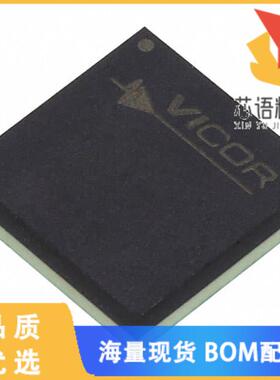 全新I13TL1A0原装(DGTL ISO 3000VRMS 3CH GP 8LGA)正品