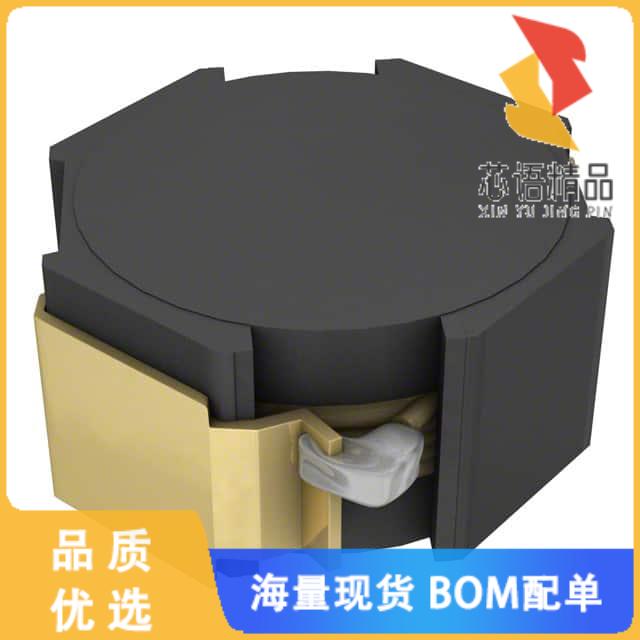 全新VLF10045T-4R7N6R1原装(FIXED IND 4.7UH 6.1A 1