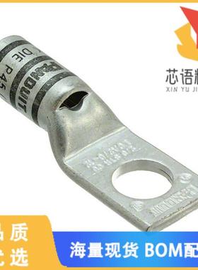 全新LCA2/0-38-X原装(CONN TERM RECT TONG 2/0 AWG