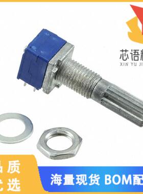 全新PTD902-1025K-A103原装(POT 10K OHM 1/40W CARB