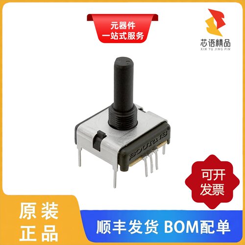 PCW1J-C28-BAB103L/PCW1J-C32-BAB103L原装正品