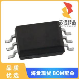 OPTOISO 560E原装 5KV 1CH DRIV 全新ACPL GATE W343