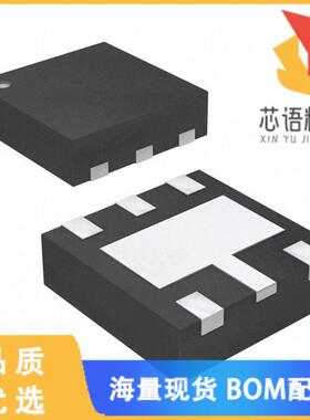 全新RCLAMP0504N.TCT原装(TVS DIODE 5VWM 17.5VC SL