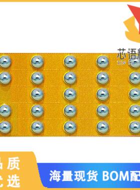 全新EPC2034C原装(GANFET N-CH 200V 48A DIE)正品