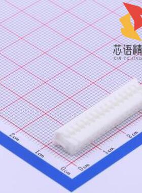 全新A2006H-2X16P原装(2mm 2x16P)正品