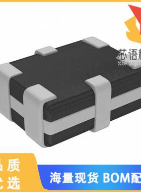 全新EXC-24CS350U原装(CMC 100MA 2LN 35 OHM SMD ES