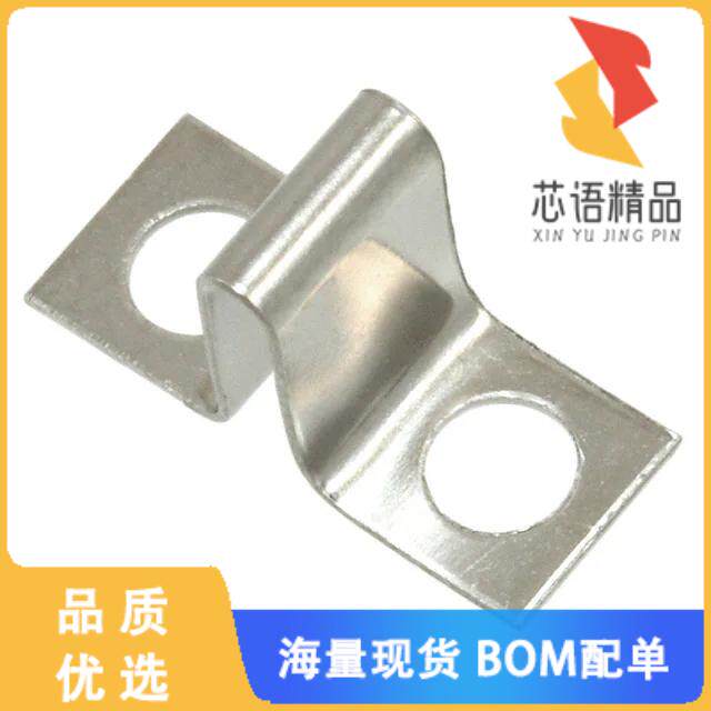 全新0380021226原装(JUMPER BARRIER BLK 2POS RING)正品