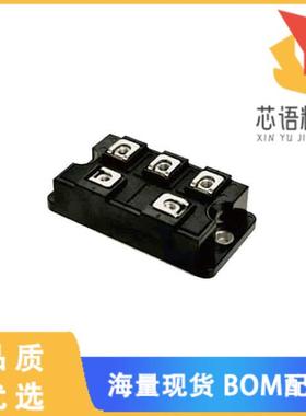 全新DF100LA80原装(DIODE MODULE 800V 100A)正品