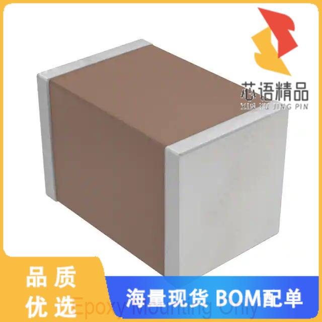 全新CGA5H2C0G1H473J115AD原装(CAP CER 0.047UF 50V