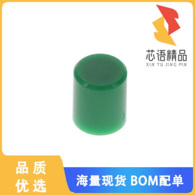 全新F0208原装(SWITCH CAP)正品
