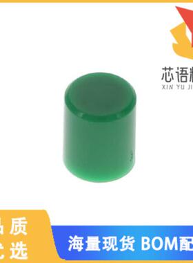 全新F0208原装(SWITCH CAP)正品