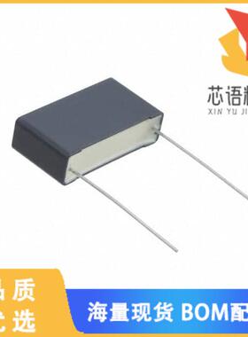 全新R474R32205001K原装(CAP FILM 0.22UF 10% 1KVDC