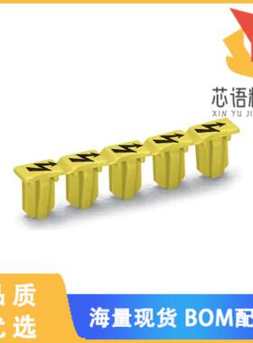 全新2001-115原装(PROTECTIVE WARNING MARKER; WITH)正品