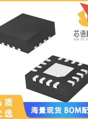 全新SY88149NDLMG原装(IC LIMIT AMP 16MLF)正品