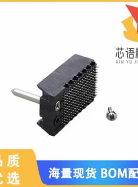 全新0761553607原装(CONN HEADER IMPACT 192POS PCB)正品