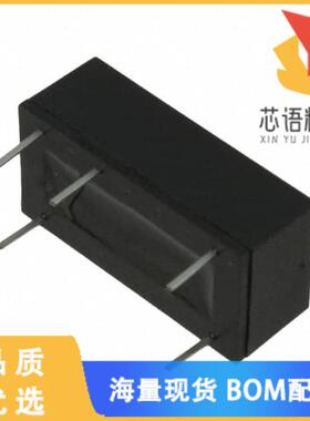 全新MEV1S2405DC原装(DC DC CONVERTER 5V 1W)正品