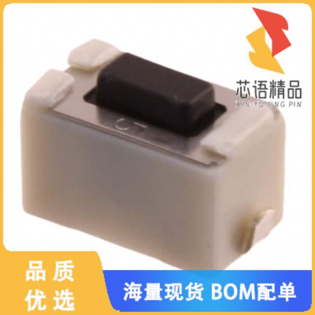 全新EVQ-5PN04K原装(SWITCH TACTILE SPST-NO 0.05A