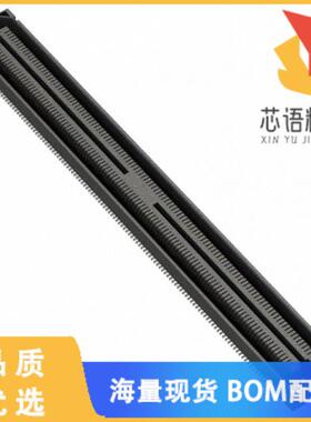 全新BSH-120-01-L-D原装(CONN SOCKET 240POS SMD GO