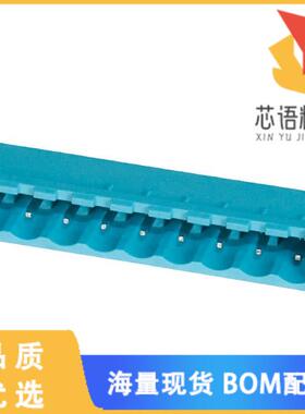 全新TBP01R1-508-09BE原装(TERMINAL B, PLUGGABLE,