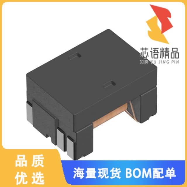 全新ALT4532P-181-T05G原装(PULSE TRANSFORMERS FOR