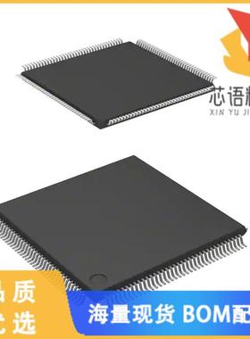 全新DF2166VT33V原装(IC MCU 16BIT 512KB FLASH 144