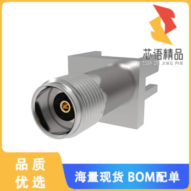 全新TMB-E9FS-1S1原装(2.92(F)STR,EL,SOLDER)正品