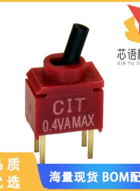 全新CST10T2CR原装(ULTRA-MINIATURE PROCESS SEALED