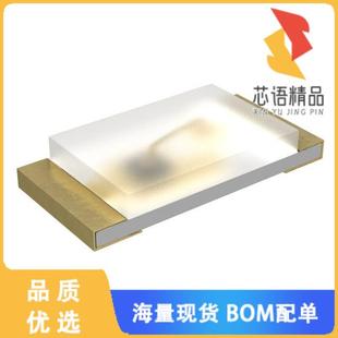 CLEAR GREEN CHIP SMD 全新APG1608ZGC原装 正品 LED