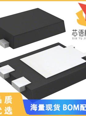 全新PDS1240CTL-13原装(DIODE ARRAY SCHOTTKY 40V P