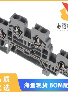 全新870-501原装(DOUBLE-DECK TERMINAL B; THRO)正品