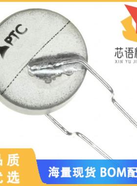 全新B59770B0120A070原装(PTC RESET FUSE 420V RADI