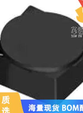 全新CDRH4D29LDNP-2R2PC原装(FIXED IND 2.2UH 4.1A