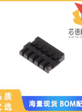 全新2121320005原装(PICO-EZMATE PLUS1.0 RECHSG LH