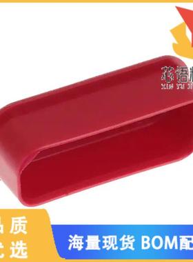 全新1727040086原装(FCT DUST CAP S2 PLSTC RCPT)正品