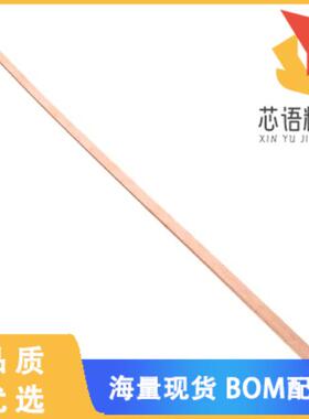 全新126306原装(FLATTENED, COPPER HEATPIPE, SINT)正品