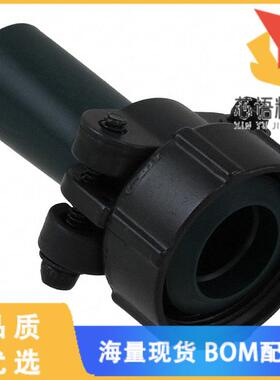 全新JL04-2022CK(14)-R原装(CONN CABLE CLAMP SZ 20