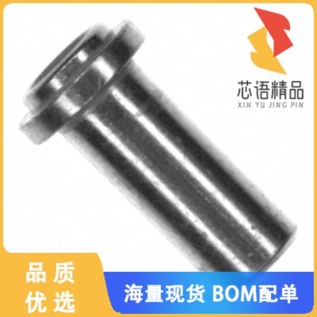 全新0316-0-15-01-34-27-10-0原装(CONN PIN RCPT .0