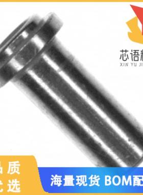 全新0316-0-15-01-34-27-10-0原装(CONN PIN RCPT .0