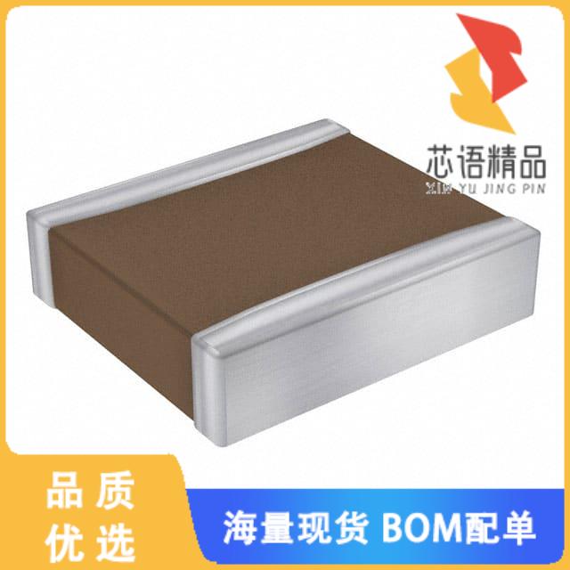 全新LD40CC564KAB3A原装(CAP CER 0.56UF 630V X7R 3