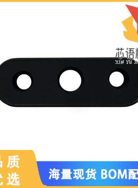 全新J-240-320原装(GROMMET, JACKETED WIRE, .24-.2