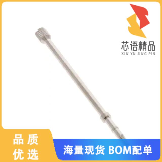 全新1731120399原装(FCT THMB SCREW 4-40 UNC 70.5)正品