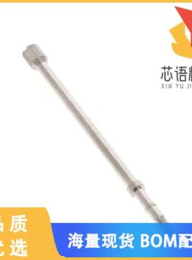 全新1731120399原装(FCT THMB SCREW 4-40 UNC 70.5)正品