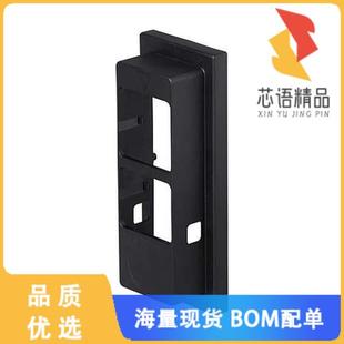 全新4430.0835原装(SCREW COVER CIRCUIT BRKR 2POLE)正品