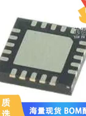 全新MAX20002DATPB/VY+T原装(IC REG 36V 220KHZ-2.2