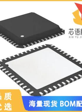 全新AD9956YCPZ-REEL7原装(IC DDS 3GHZ 14BIT 48LFC