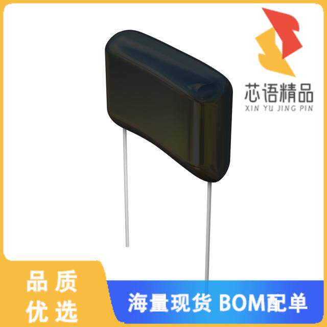 全新DME2W2P2K-F原装(CAP FILM 2.2UF 10% 250VDC RA