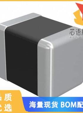 全新CB2518T6R8M原装(FIXED IND 6.8UH 930MA 195MOH