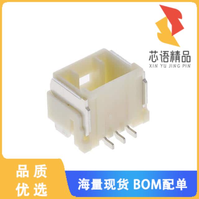全新2132250370原装(SRVT 1.5 SMT AU0.76 ETP 3P NA