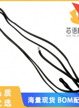 全新B57500M0103A005原装(THERM NTC 10KOHM 3988K P